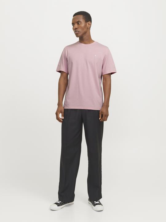 Image du produit Jack & Jones Jjepaulos Tee Ss Crew Neck Noos (L)
