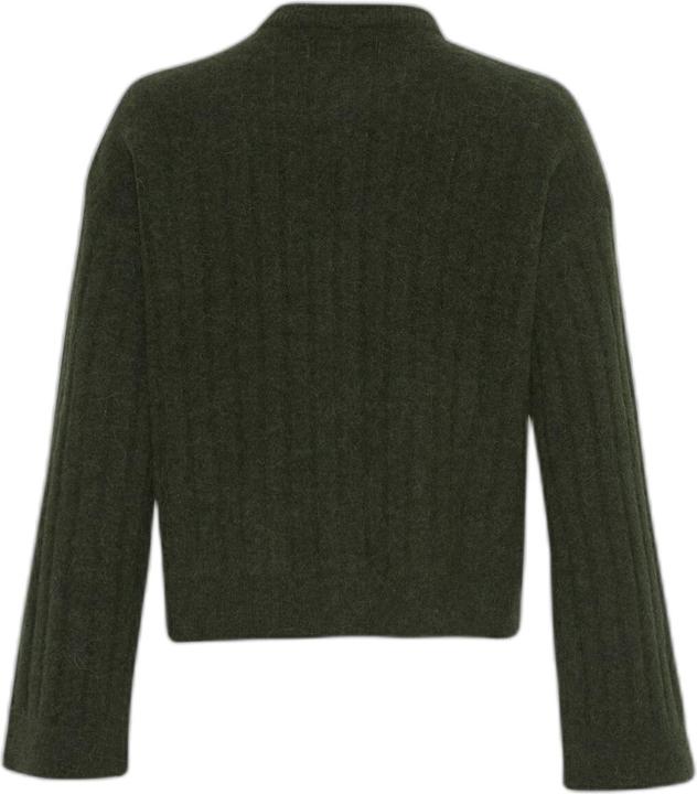 Produktbild Moss copenhagen Gertrude Nenaya (S/M)