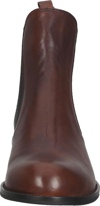Produktbild Everybody Stiefelette - 91337 (41.5)