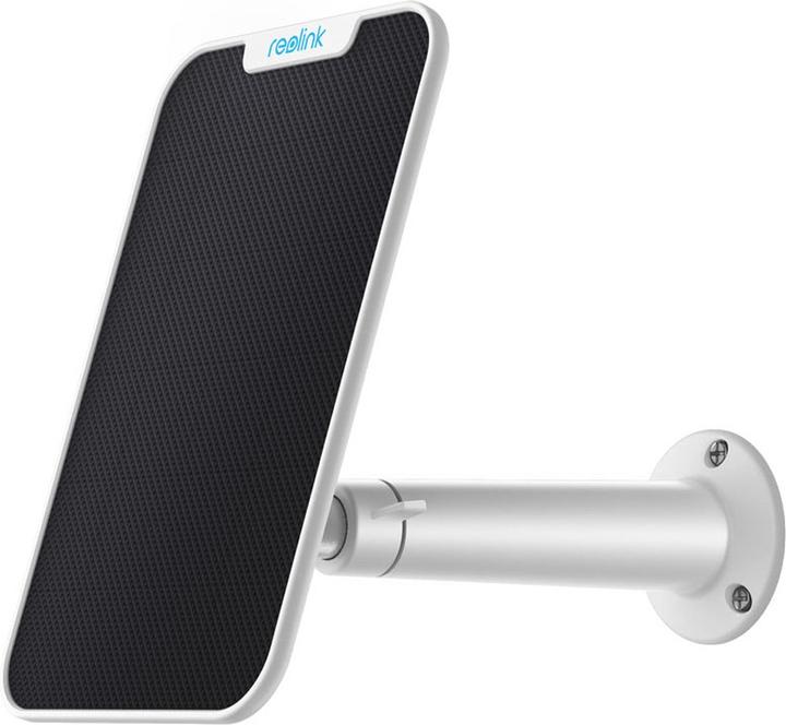 Produktbild Reolink Solarpanel (Solarpanel)