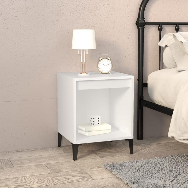 Image du produit VidaXL Ilaas (40 x 35 x 50 cm)