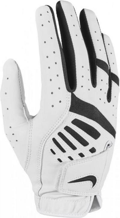 Immagine prodotto Nike Guanto da golf Dura Feel IX per donna/donna con mano destra (L)