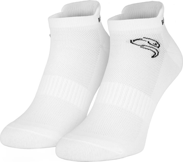 Image du produit Black Snake 10 Paar Perfect Trail (35, 38)