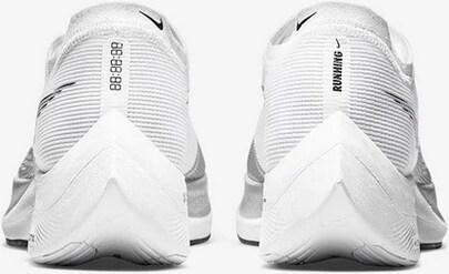 Actual product image Nike ZoomX Vaporfly Next% 2 (40.5)