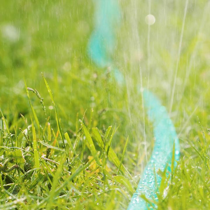 Image du produit Relaxdays Arroseurs à tuyaux (15 m, 25 mm)