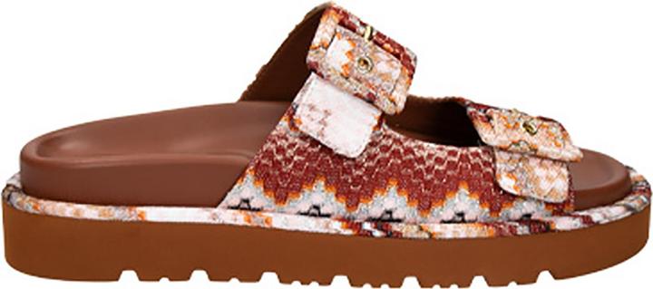 Produktbild Missoni Sandals Brown (38)