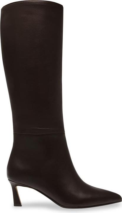 Produktbild Steve Madden stiefel lavan (36)