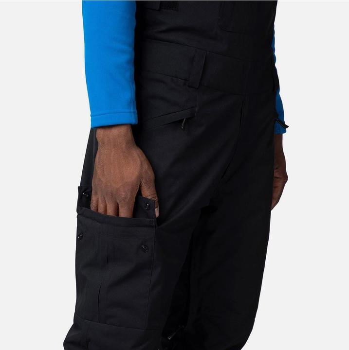 Actual product image Rossignol Relax Bib (XL)