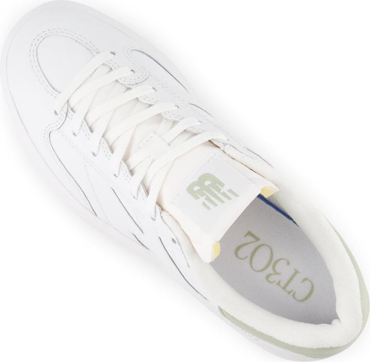 Produktbild New Balance CT302CLC (40.5)