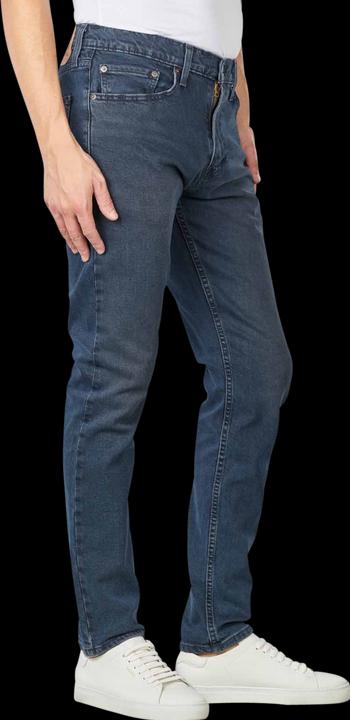Produktbild Levis 10018281 (W36/L32)