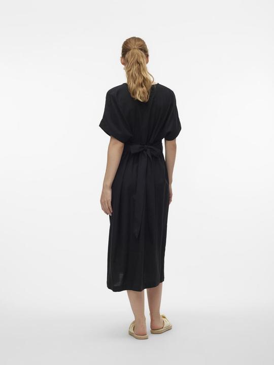 Immagine prodotto Mamalicious Vestito premaman (XS)