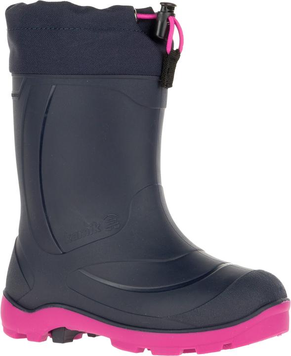 Image du produit Kamik Snobuster1 (37)