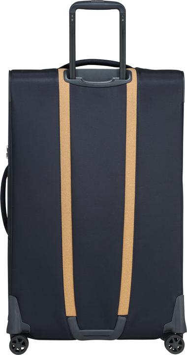 Image du produit Samsonite Spark Sng Eco (140 l, L (90 - 115l))