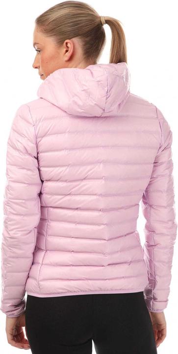 Produktbild adidas Varilite Daunenjacke (32 D)