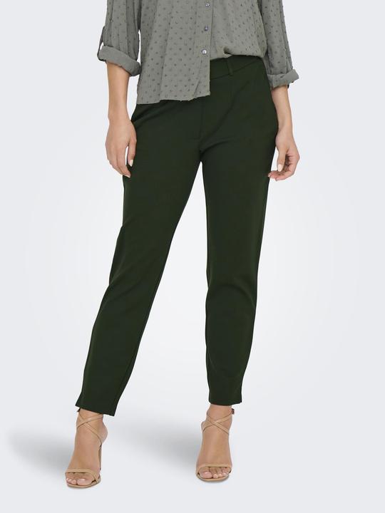 Image du produit JdY JDYNEW Normal geschnitten Chino Hose Chino Hose (XL)