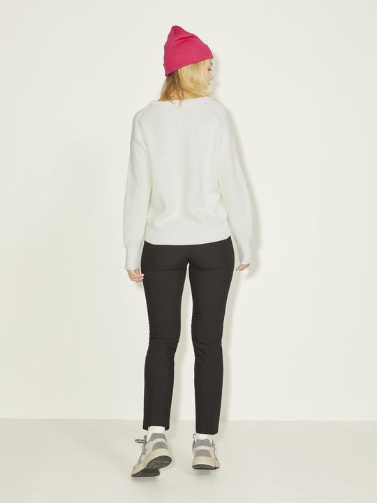 Image du produit JJXX Mila - 12200267 (L)