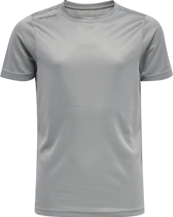 Immagine prodotto Newline Maglietta Funzionale Per Bambini S/S (140)