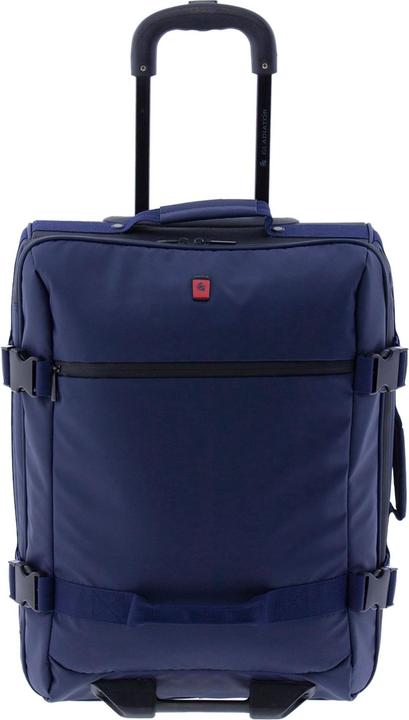 Produktbild Wüsthof Polar - Cabin Trolley (48 l, Handgepäck (bis 50l))
