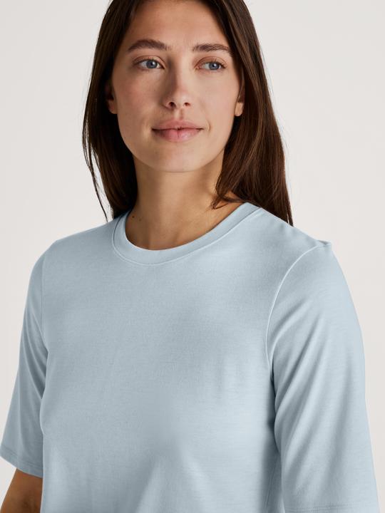 Actual product image Calida Favourites Joy (W32/L34)