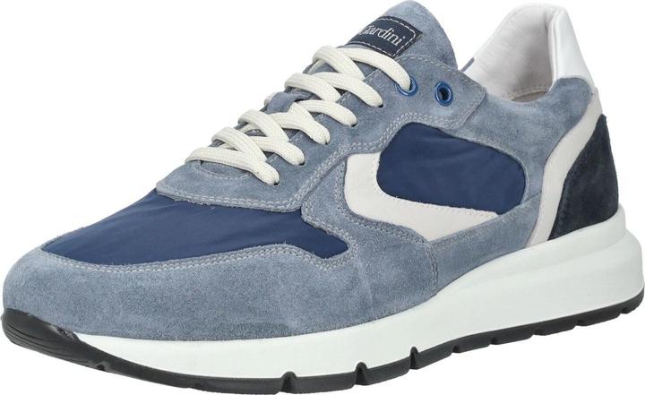 Image du produit Nero Giardini Sneaker (45)