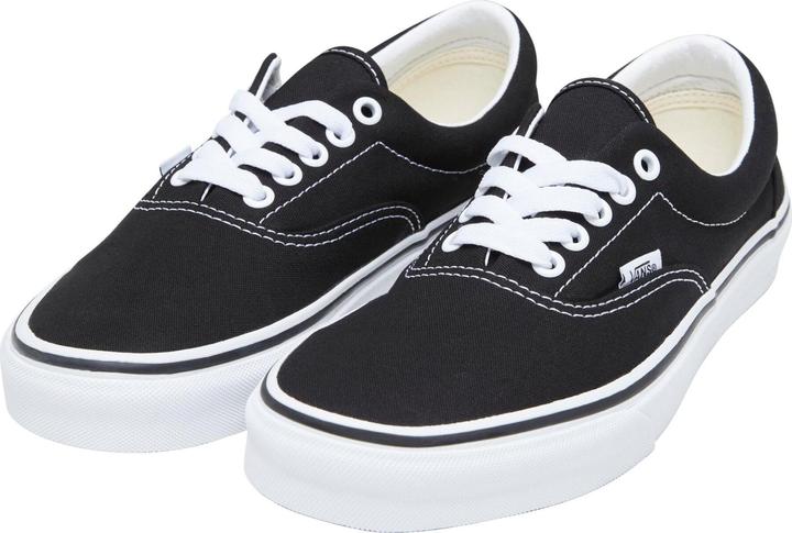Produktbild Vans Era (38)