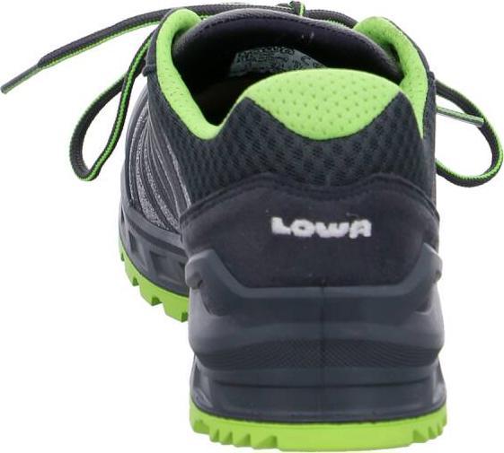 Image du produit Lowa LARROX Work GTX Basse S3 (S3, 40)