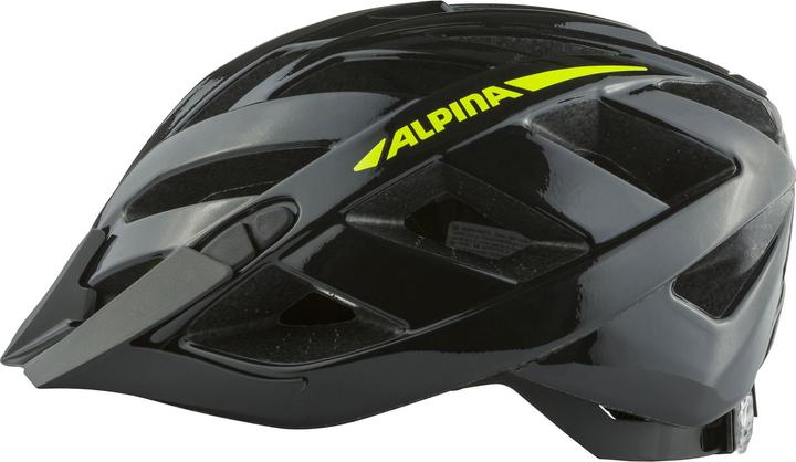 Image du produit ALPINA SPORTS Panoma 3.0 (52 - 57 cm)