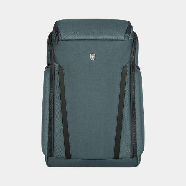 Image du produit Victorinox Altmont Professional, Fliptop Laptop Backpack, Storm (26 l)