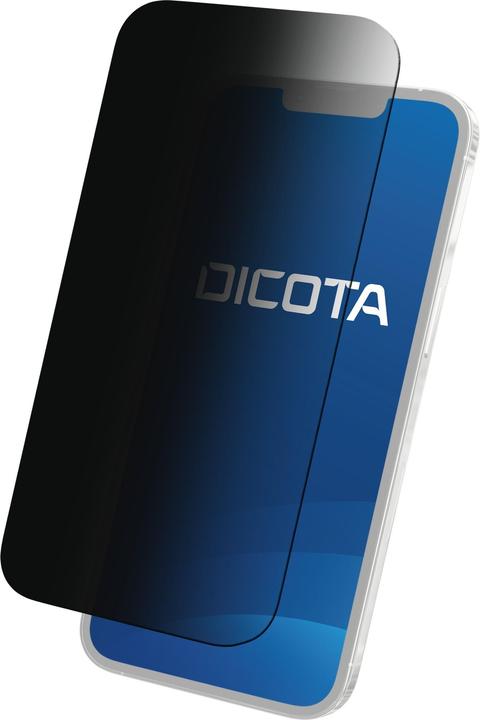 Produktbild Dicota Privacy Filter 2-way adhesive Samsung Ga (1 Stück, Samsung Galaxy A52 5G)