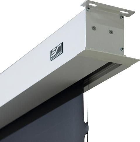 Produktbild Elite Screens Evanesce Tab Tension (94", 16:10)