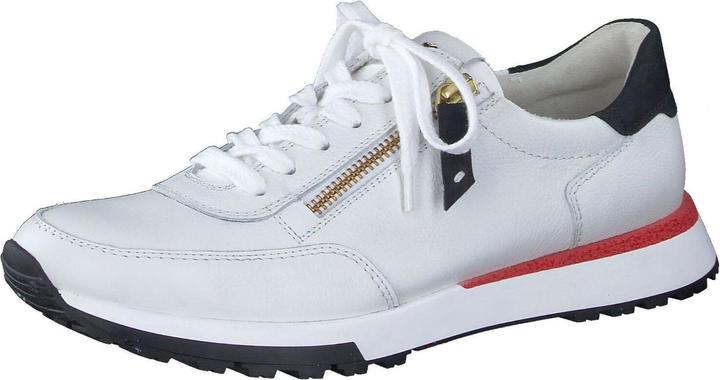 Immagine prodotto Paul Green Sneaker super morbida (40)