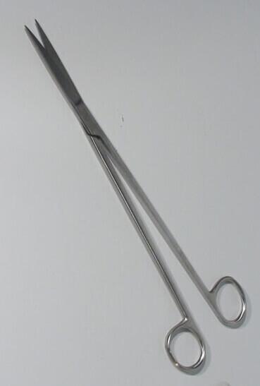 Produktbild Sera Flore Tool (Aquarium Pflanzenpflege)