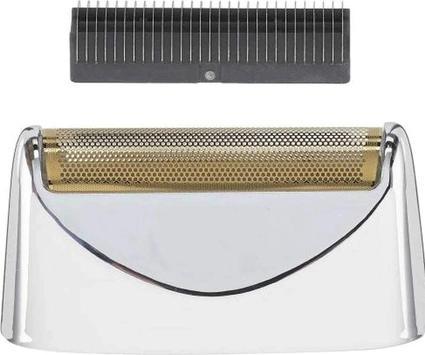 BaByliss Gitter FXFS1E für Rasierer FXRF1E (1 x)