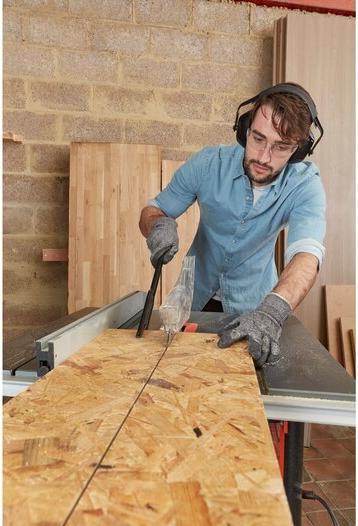 Actual product image Black & Decker BES720-QS