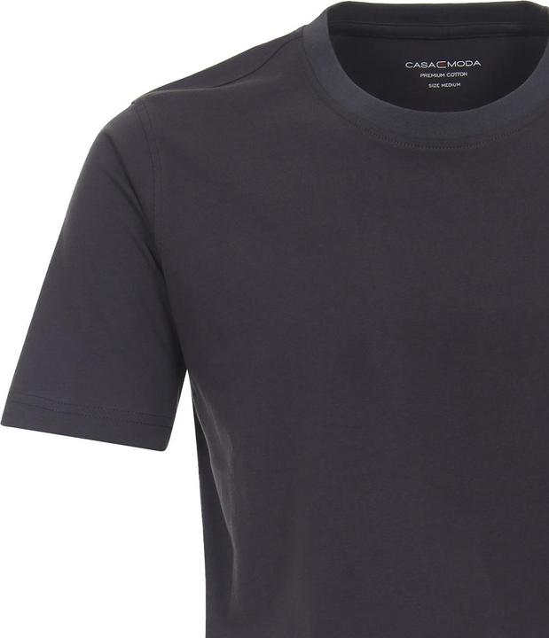 Actual product image Casamoda T-Shirt (3XL)