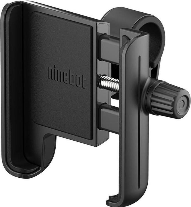 Segway-Ninebot Phone holder