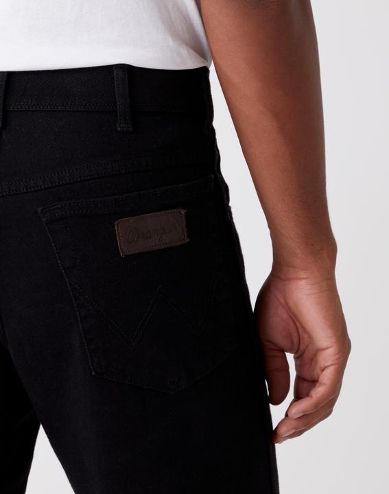 Immagine prodotto Wrangler Texas (W42/L34)