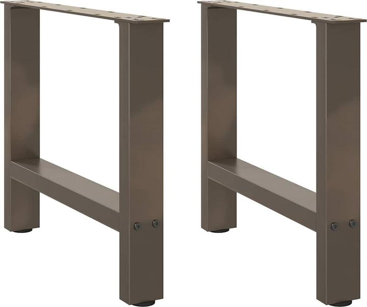 Produktbild VidaXL Osanne
