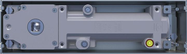 Immagine prodotto Dormakaba Chiudeporta da pavimento DORMA BTS 75 V (Porta camera, Oggetto porta, Interno)