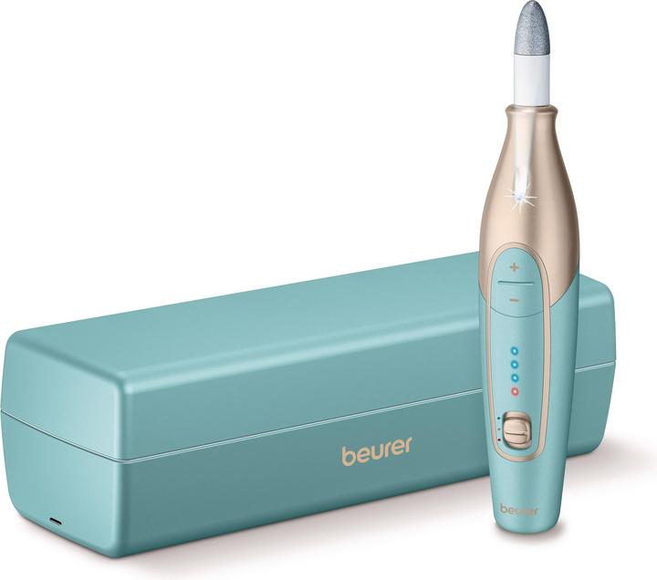 Beurer MP 84