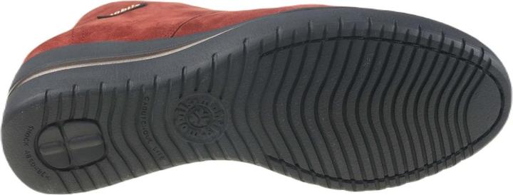 Actual product image Mephisto Peryne (42.5)