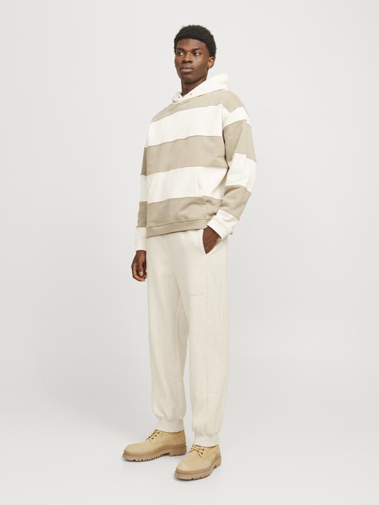 Immagine prodotto Jack & Jones Pantaloni loose fit Pantaloni loose fit Pantaloni loose fit (XXL)