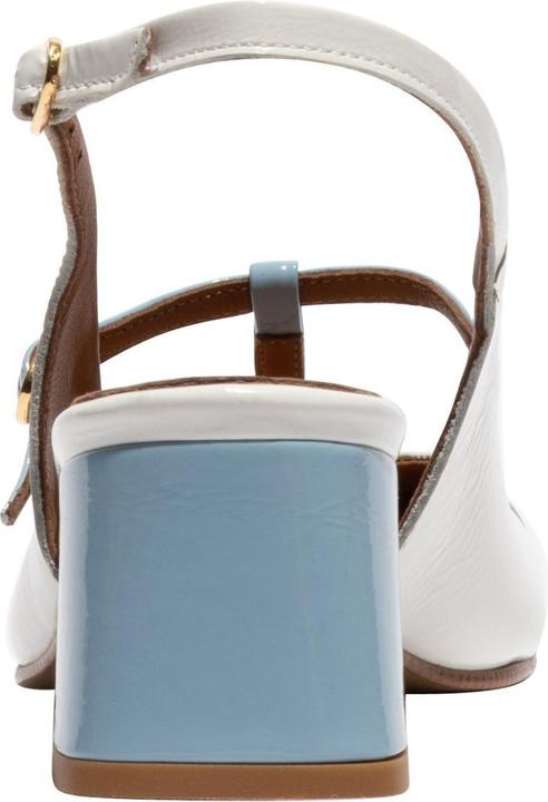 Immagine prodotto Fly London Pumps (36)
