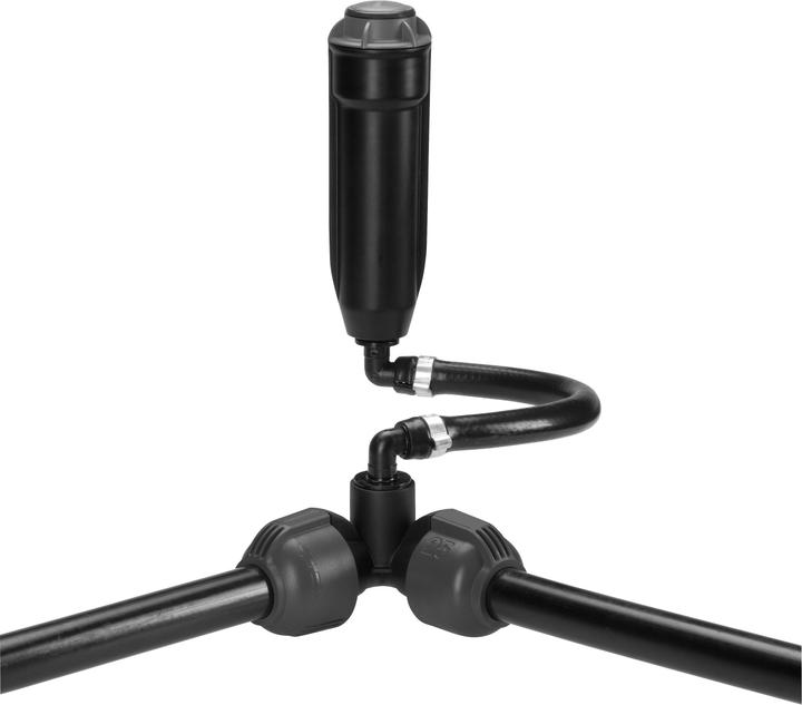 Immagine prodotto Gardena Angolo pezzo (25 mm)