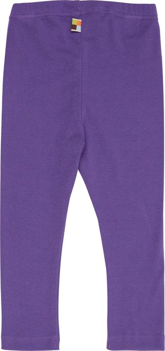 Actual product image loud + proud Legging (68)