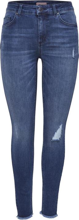 Only Skinny Fit Jeans (XS)