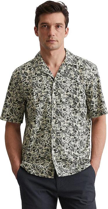 Actual product image Marc O'Polo M24736941062 (XXL)