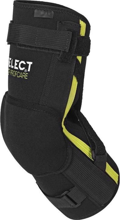 Produktbild Select Ellenbogenbandage Profcare (S)