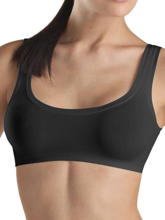 Immagine prodotto Hanro Bustier Touch Feeling (M)