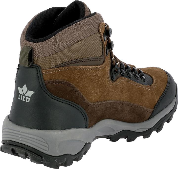 Produktbild Lico Milan (47)